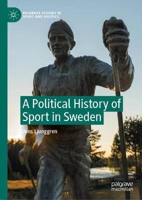 Ibs A Political History of Sport in Sweden