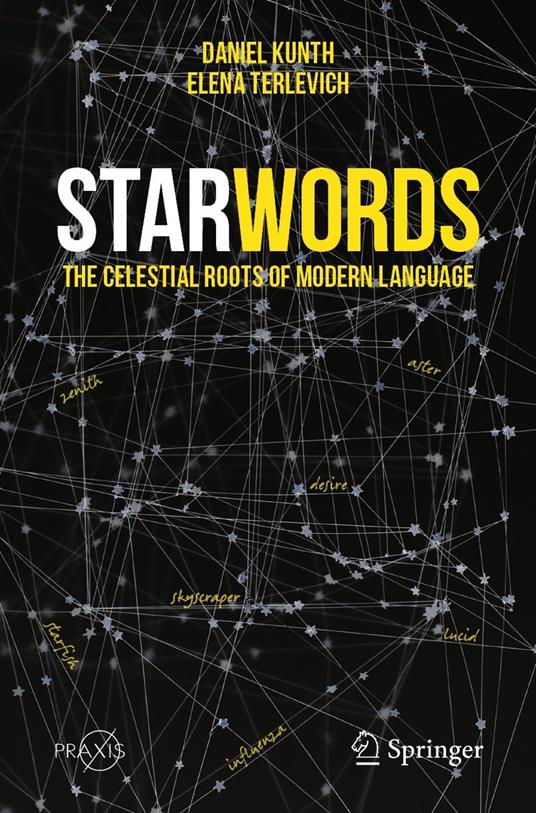 StarWords