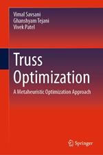 Truss Optimization