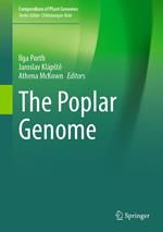 The Poplar Genome