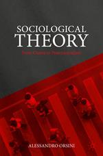 Sociological Theory