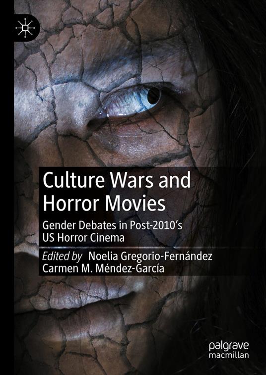 Culture Wars and Horror Movies