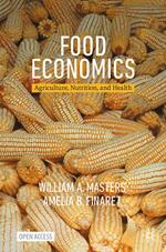 Food Economics