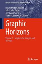 Graphic Horizons