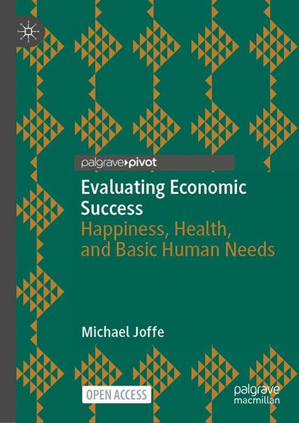 Evaluating Economic Success