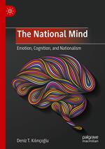 The National Mind