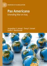 Pax Americana