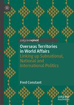 Overseas Territories in World Affairs