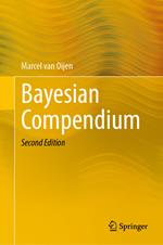 Bayesian Compendium