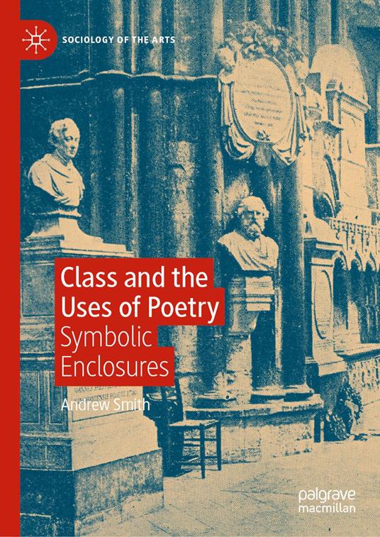 Class and the Uses of Poetry