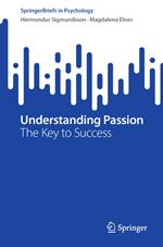 Understanding Passion