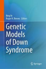 Genetic Models of Down Syndrome