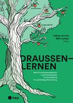 Draußenlernen (E-Book)