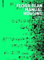 Floor Plan Manual Housing