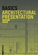 Basics Architectural Presentation