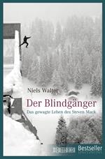 Der Blindgänger