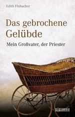 Das gebrochene Gelübde