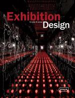 Exhibition Design