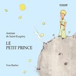 Le Petit Prince