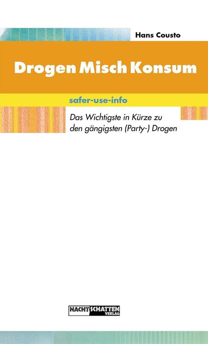 DrogenMischKonsum