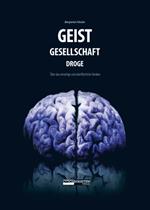 Geist-Gesellschaft-Droge