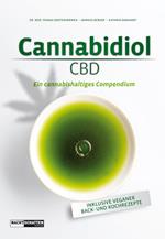 Cannabidiol (CBD)