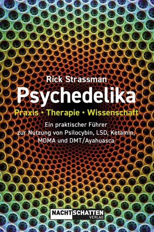 Psychedelika