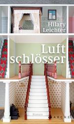 Luftschlösser