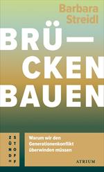 Brücken bauen