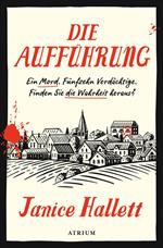 Die Aufführung