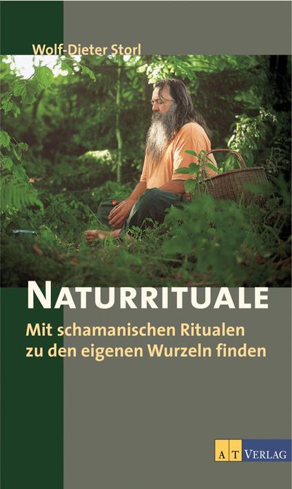 Naturrituale