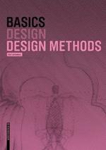 Basics Design Methods