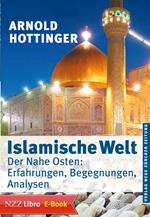 Islamische Welt