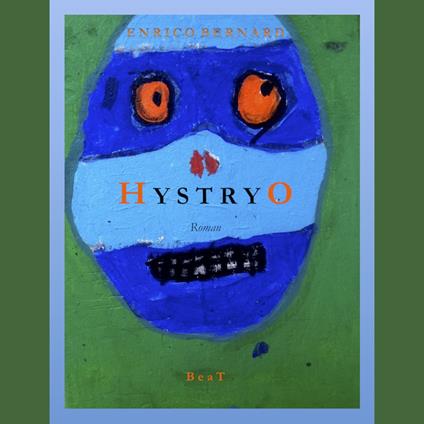 Hystryo