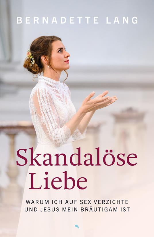 Skandalöse Liebe - Bernadette Lang - ebook