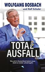 Totalausfall