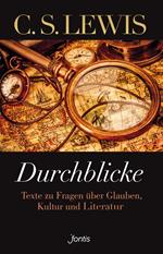 Durchblicke