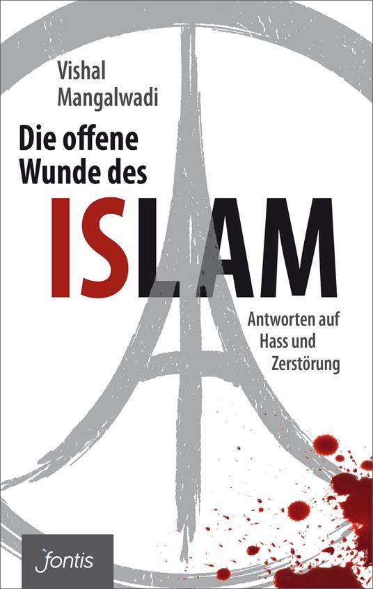 Die offene Wunde des Islam