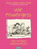 Wir Powergirls