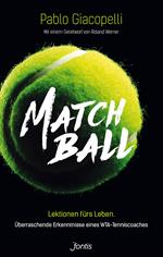 Matchball