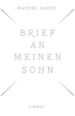 Brief an meinen Sohn