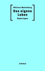 Das eigene Leben