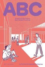 ABC: Schools of the Future. Best Design Practices