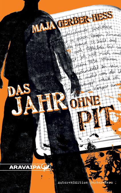 Das Jahr ohne Pit