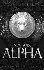 New York Alpha (Part 6)