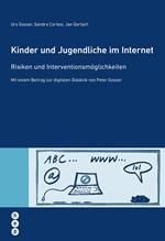 Kinder und Jugendliche im Internet