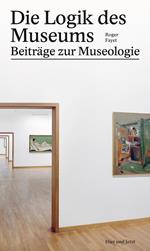 Die Logik des Museums