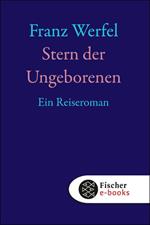 Stern der Ungeborenen