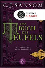 Das Buch des Teufels