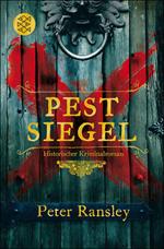 Pestsiegel